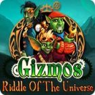 Play game Gizmos: Riddle Of The Universe
