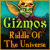 Gizmos: Riddle Of The Universe - try game for free