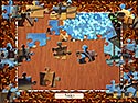 Gizmos: Riddle Of The Universe game image middle