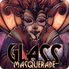 Free download game PC - Glass Masquerade