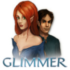 Game for Mac - Glimmer