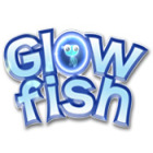 Cheap PC games - Glow Fish