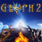 PC games download free - Glyph 2