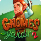 Free downloadable PC games - Gnomes Garden 2