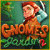 PC games free download > Gnomes Garden 2