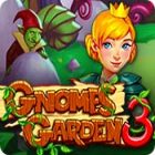 Download PC games for free - Gnomes Garden 3