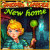 Download game PC > Gnomes Garden: New home