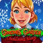 Games for PC - Gnomes Garden Christmas Story