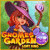 Free PC games download > Gnomes Garden: Lost King