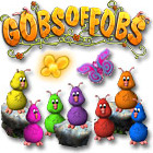 Top 10 PC games - Gobs of Fobs