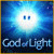 Download games for PC > God of Light