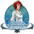 Good games for Mac - Goddess Chronicles