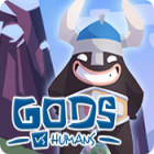 Free games download for PC - Gods vs Humans