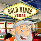 Games for the Mac - Gold Miner: Vegas