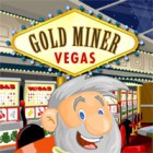 Gold Miner: Vegas