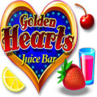 Download free games for PC - Golden Hearts Juice Bar
