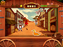Golden Rails: Tales of the Wild West game image middle