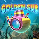 Download PC games for free - Golden Sub