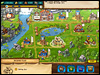 The Golden Years: Way Out West + Hotel Mogul: LasVegas Bundle