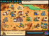 The Golden Years: Way Out West + Hotel Mogul: LasVegas Bundle