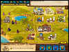 The Golden Years: Way Out West + Hotel Mogul: LasVegas Bundle