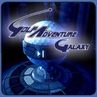 Games PC download - Golf Adventure Galaxy
