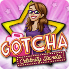 Play game Gotcha: Celebrity Secrets