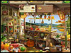 Gourmania 3: Zoo Zoom game image middle