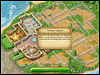 Gourmania 3: Zoo Zoom game image latest