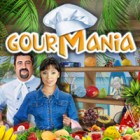 Latest games for PC - Gourmania
