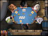 Governor of Poker 2 Standard Edition game shot top