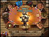 Governor of Poker 2 Standard Edition game image middle