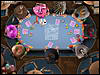 Governor of Poker 2 Standard Edition game image latest