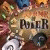 Governor of Poker