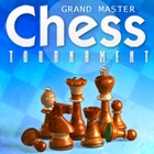 Play game Grandmaster Chess Tournament
