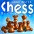 Download PC games > Grandmaster Chess Tournament
