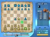 Grandmaster Chess Tournament game image latest