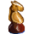 Grand Master Chess