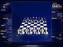 Grand Master Chess game image middle