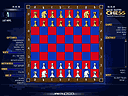 Grand Master Chess game image latest