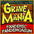 Downloadable games for PC > Grave Mania 2: Pandemic Pandemonium