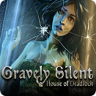 Good PC games - Gravely Silent: House of Deadlock