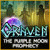 Download PC games for free > Graven: The Purple Moon Prophecy