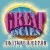 Great Escapes Solitaire