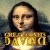 Games for the Mac > Great Secrets: Da Vinci