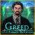 PC games download free > Greed: Old Enemies Returning