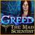Newest PC games > Greed: The Mad Scientist