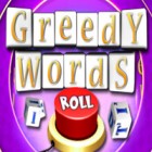 Greedy Words