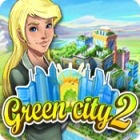 Play game Green City 2