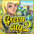 Game for Mac > Green City 2